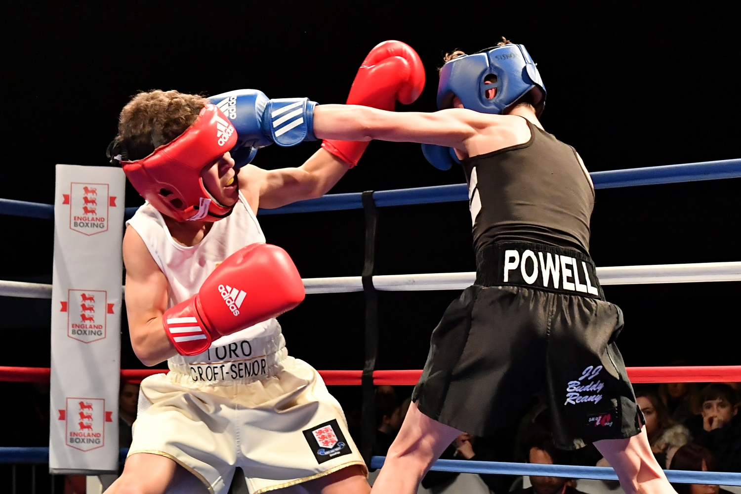 england-boxing-national-junior-championships-2019-updated-male