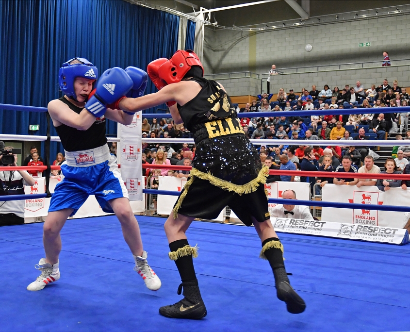 English boxing. Бокс в Англии. Фин боксер. Джеб в боксе. Нью бокс.