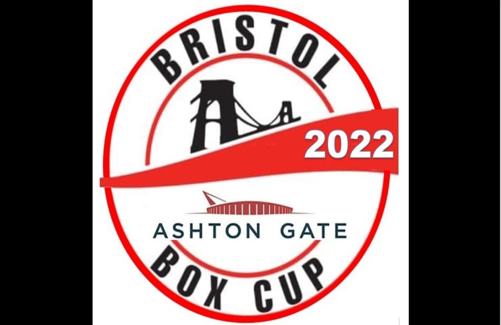 Bristol Box Cup in memory of stalwart Hill now sold out - England