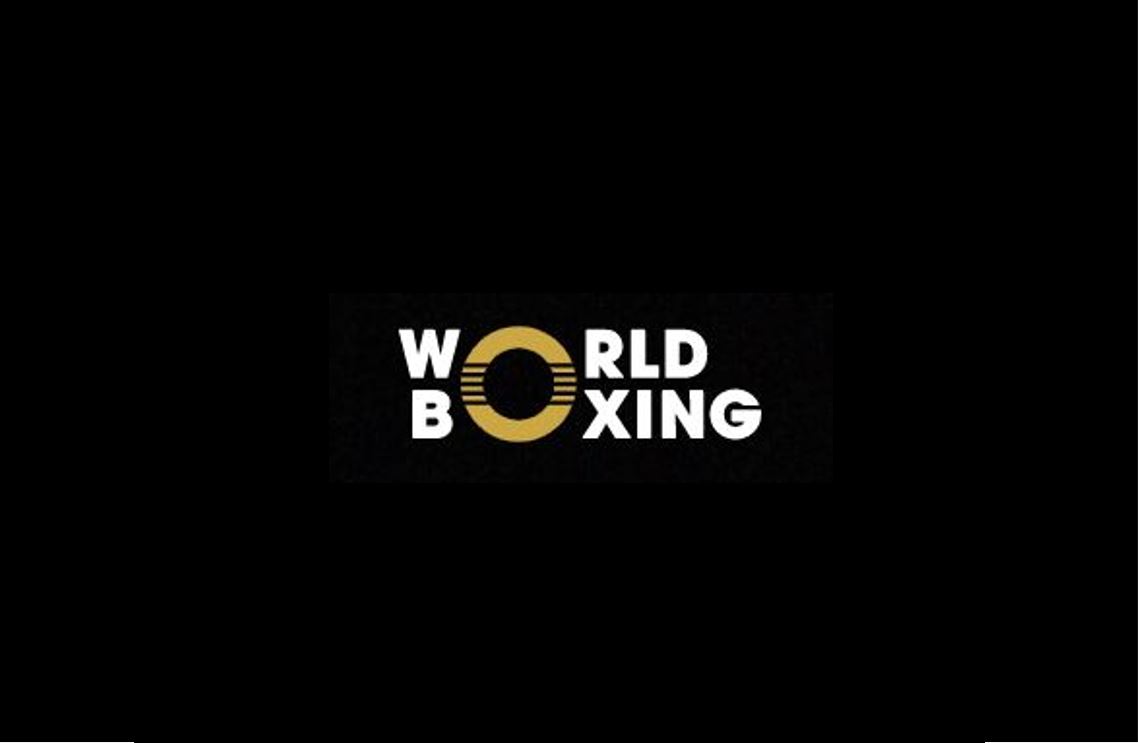 GB statement on new international federation, World Boxing - England Boxing