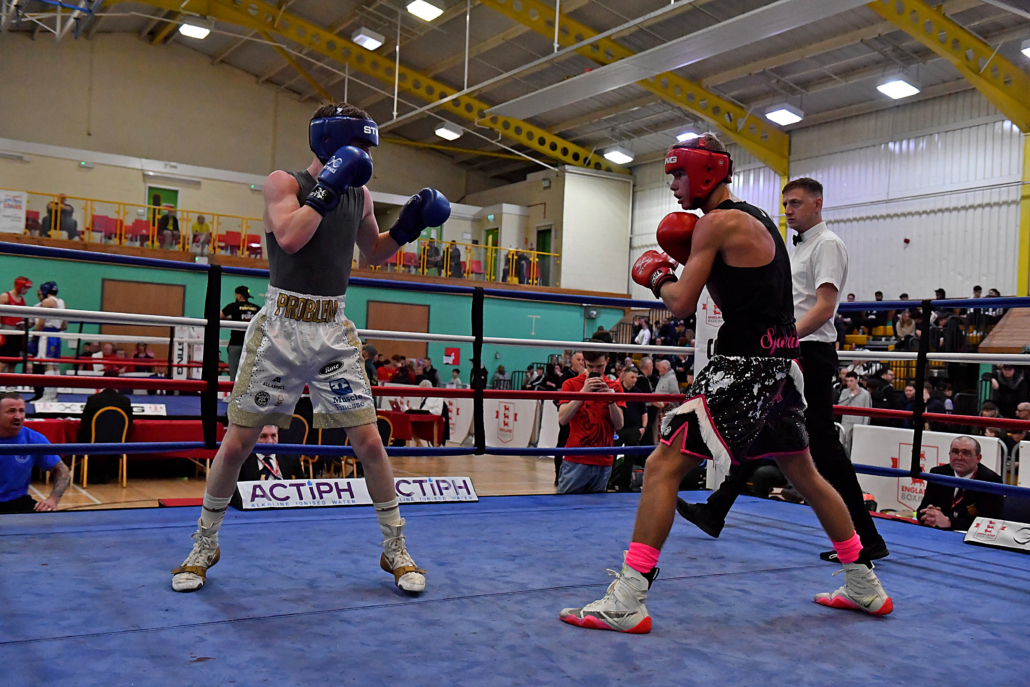 Youth Championships 2024 Entries Now Open England Boxing   D51 0671 1030x687 